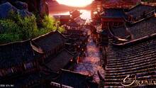 Imagen 36 de Shenmue III