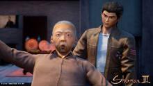 Imagen 38 de Shenmue III