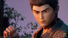 Imagen 43 de Shenmue III