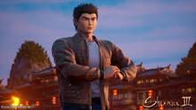 Imagen 44 de Shenmue III