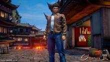 Imagen 45 de Shenmue III