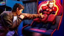 Imagen 55 de Shenmue III