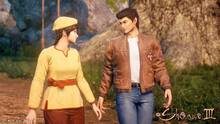Imagen 47 de Shenmue III