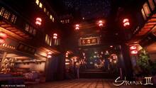 Imagen 48 de Shenmue III
