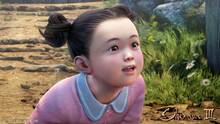 Imagen 50 de Shenmue III
