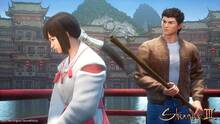 Imagen 51 de Shenmue III