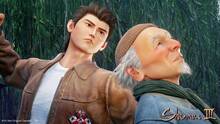 Imagen 52 de Shenmue III