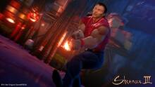 Imagen 53 de Shenmue III