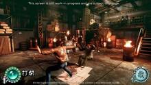 Imagen 54 de Shenmue III