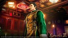 Imagen 61 de Shenmue III