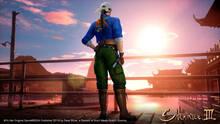 Imagen 64 de Shenmue III