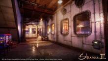 Imagen 65 de Shenmue III
