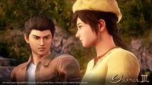 Imagen 59 de Shenmue III