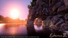 Imagen 60 de Shenmue III