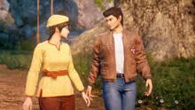 Imagen 83 de Shenmue III