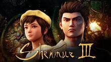 Imagen 84 de Shenmue III