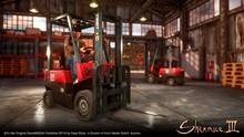 Imagen 85 de Shenmue III