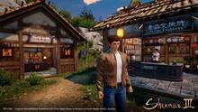 Imagen 86 de Shenmue III