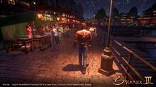Imagen 87 de Shenmue III