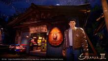 Imagen 88 de Shenmue III