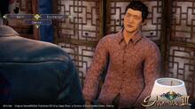 Imagen 89 de Shenmue III