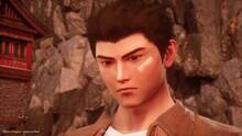 Imagen 90 de Shenmue III