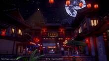 Imagen 93 de Shenmue III