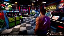Imagen 116 de Shenmue III