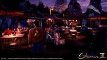 Imagen 118 de Shenmue III