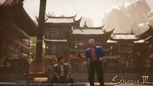 Imagen 126 de Shenmue III
