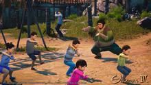 Imagen 127 de Shenmue III