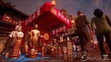 Imagen 129 de Shenmue III