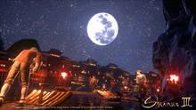 Imagen 131 de Shenmue III