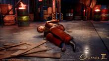 Imagen 135 de Shenmue III