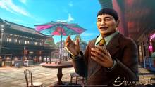 Imagen 136 de Shenmue III