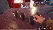 Imagen 137 de Shenmue III