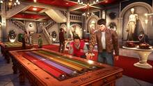 Imagen 139 de Shenmue III