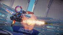 Imagen 9 de RIGS: Mechanized Combat League