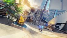 Imagen 12 de RIGS: Mechanized Combat League