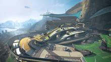 Rigs Mechanized Combat League Videojuego Ps4 Vandal