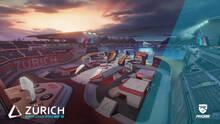 Imagen 20 de RIGS: Mechanized Combat League