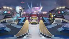 Imagen 25 de RIGS: Mechanized Combat League