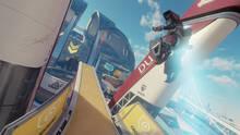 Imagen 15 de RIGS: Mechanized Combat League