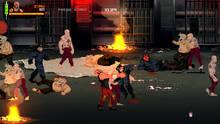 Imagen 18 de Mother Russia Bleeds