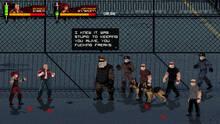 Imagen 19 de Mother Russia Bleeds