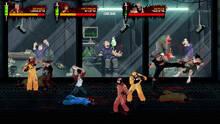 Imagen 27 de Mother Russia Bleeds