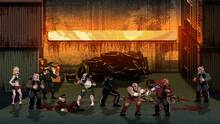 Imagen 28 de Mother Russia Bleeds
