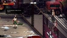 Imagen 34 de Mother Russia Bleeds