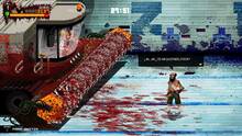 Imagen 35 de Mother Russia Bleeds
