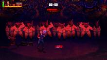Imagen 38 de Mother Russia Bleeds